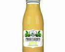 Frobishers Apple Juice 250ml additional 2