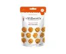 Mr Filbert's Chilli Rice Crackers 40g additional 1