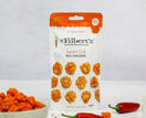 Mr Filbert's Chilli Rice Crackers 40g additional 3