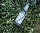 Luscombe Cucumber Tonic Water 20cl additional 1