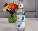 Luscombe Tonic Water 20cl additional 1