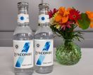 Luscombe Tonic Water 20cl additional 2