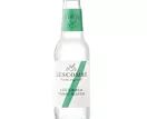 Luscombe Cucumber Tonic Water 20cl additional 2