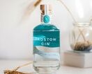 Padstow Gin 20cl additional 1