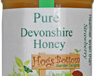 Hogs Bottom Pure Devonshire Honey 340g additional 2