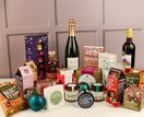 Gluten Free Christmas Feast Hamper additional 14