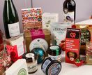 Gluten Free Christmas Feast Hamper additional 15