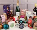 Gluten Free Christmas Feast Hamper additional 2