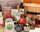 Gluten Free Christmas Feast Hamper additional 17