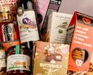 Gluten Free Christmas Feast Hamper additional 3