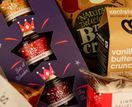 Gluten Free Christmas Feast Hamper additional 6