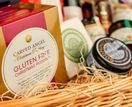 Gluten Free Christmas Feast Hamper additional 7