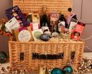 Gluten Free Christmas Feast Hamper additional 9