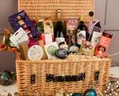 Gluten Free Christmas Feast Hamper additional 1