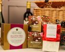 Gluten Free Christmas Feast Hamper additional 12