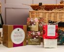 Gluten Free Christmas Feast Hamper additional 11