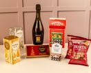The Little Taste of Christmas Hamper additional 1