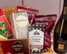 The Little Taste of Christmas Hamper additional 4