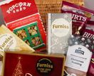 The Little Taste of Christmas Hamper additional 5