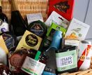 Christmas Feast Hamper additional 5