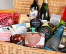 Christmas Feast Hamper additional 6