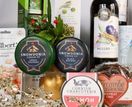Christmas Feast Hamper additional 2