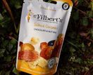 Mr Filbert's Salted Caramel Chocolate &amp; Nut Mix 75g additional 2