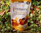 Mr Filbert's Salted Caramel Chocolate &amp; Nut Mix 75g additional 1