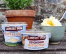Langage Farm Devon Clotted Cream 200g additional 2
