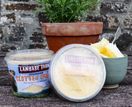 Langage Farm Devon Clotted Cream 200g additional 4