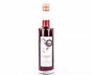 Elderberry & Port Liqueur 350ml additional 1
