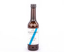 Luscombe Ginger Beer Cool 27 cl additional 1