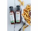 Hogs Bottom Spicy Tomato Ketchup 250ml additional 2