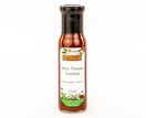 Hogs Bottom Spicy Tomato Ketchup 250ml additional 1