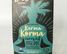 Boom Kitchen Karma Korma Curry Kit additional 1