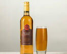 Lyme Bay Mulled Cider 75 cl additional 1