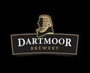 Dartmoor Brewery Presentation Box additional 2