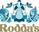 Rodda's Clotted Cream Shortbread 200g additional 2