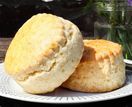 Large Fresh Baked Scones 2 Pack additional 1
