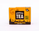 Cornish Tea Smugglers Brew Box Of 80 Tea Bags 250g additional 1