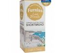Furniss Cornish Clotted Cream Shortbread 200g additional 1
