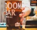 Sharp's Doom Bar Ale - 500ml additional 3