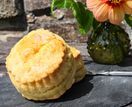 Cheese Scones pack of 2 additional 3