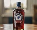 Plymouth Sloe Gin - 70cl additional 2