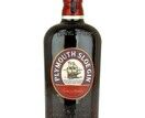 Plymouth Sloe Gin - 70cl additional 1