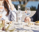 Salcombe Gin ‘Start Point’ - 70cl additional 2