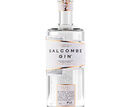 Salcombe Gin ‘Start Point’ - 70cl additional 1