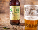 Otter Brewery Bright Ale 500ml additional 4