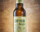 Otter Brewery Bright Ale 500ml additional 3