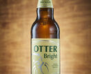 Otter Brewery Bright Ale 500ml additional 1